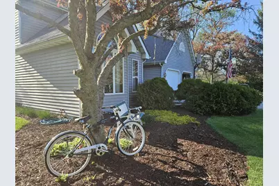 11606 Westvalley Drive, Crown Point, IN 46307 - Photo 30