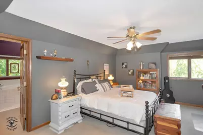 11606 Westvalley Drive, Crown Point, IN 46307 - Photo 12