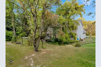 11606 Westvalley Drive, Crown Point, IN 46307 - Photo 32