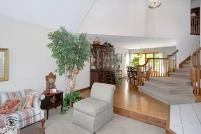 11606 Westvalley Drive, Crown Point, IN 46307 - Photo 6