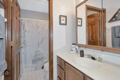 11606 Westvalley Drive, Crown Point, IN 46307 - Photo 18