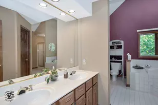 11606 Westvalley Dr, Crown Point, IN 46307 - Photo 14