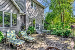 11606 Westvalley Dr, Crown Point, IN 46307 - Photo 24