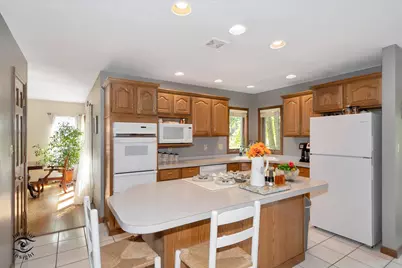 11606 Westvalley Drive, Crown Point, IN 46307 - Photo 8