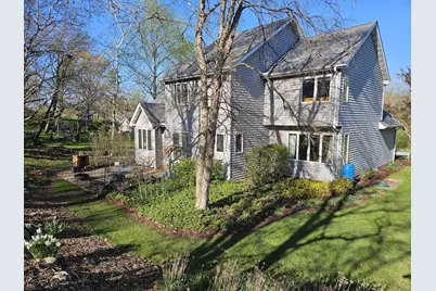 11606 Westvalley Drive, Crown Point, IN 46307 - Photo 26