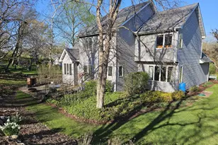 11606 Westvalley Dr, Crown Point, IN 46307 - Photo 26