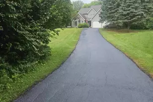 11606 Westvalley Dr, Crown Point, IN 46307 - Photo 4