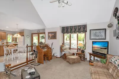 11606 Westvalley Drive, Crown Point, IN 46307 - Photo 10