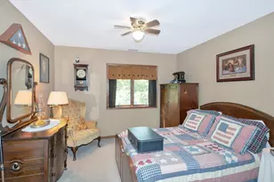 11606 Westvalley Dr, Crown Point, IN 46307 - Photo 16