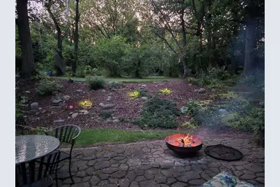 11606 Westvalley Drive, Crown Point, IN 46307 - Photo 28