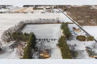 296 S 150 E, Valparaiso, IN 46383 - Photo 34