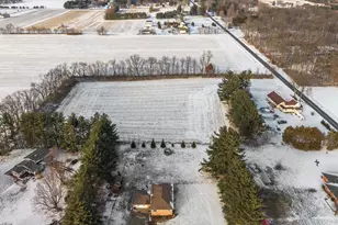 296 S 150 E, Valparaiso, IN 46383 - Photo 34