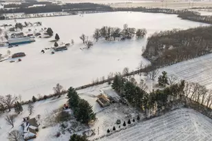 296 S 150 E, Valparaiso, IN 46383 - Photo 38