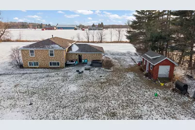 296 S 150 E, Valparaiso, IN 46383 - Photo 26