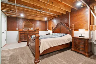 296 S 150 E, Valparaiso, IN 46383 - Photo 22