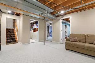 296 S 150 E, Valparaiso, IN 46383 - Photo 18