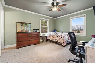 296 S 150 E, Valparaiso, IN 46383 - Photo 14