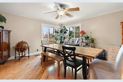 296 S 150 E, Valparaiso, IN 46383 - Photo 6