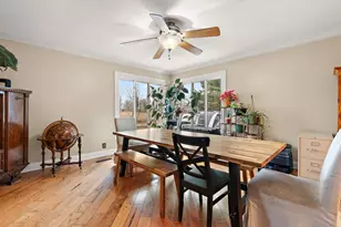 296 S 150 E, Valparaiso, IN 46383 - Photo 6