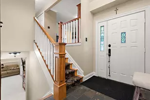 296 S 150 E, Valparaiso, IN 46383 - Photo 4