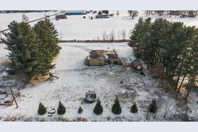 296 S 150 E, Valparaiso, IN 46383 - Photo 28