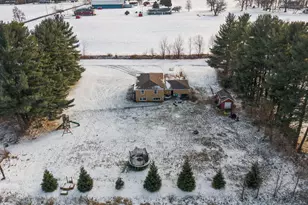 296 S 150 E, Valparaiso, IN 46383 - Photo 28