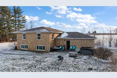 296 S 150 E, Valparaiso, IN 46383 - Photo 40