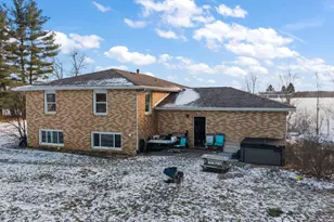 296 S 150 E, Valparaiso, IN 46383 - Photo 40