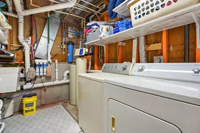 296 S 150 E, Valparaiso, IN 46383 - Photo 24