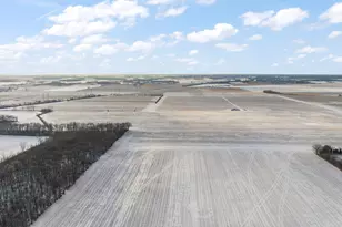 296 S 150 E, Valparaiso, IN 46383 - Photo 36