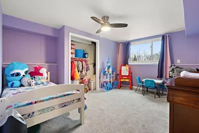 296 S 150 E, Valparaiso, IN 46383 - Photo 20