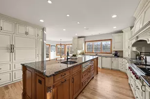 8955 Hillside Dr, Saint John, IN 46373 - Photo 16