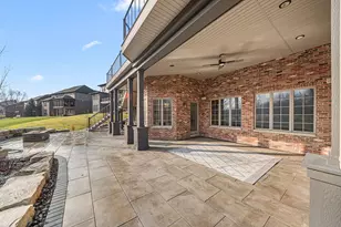 8955 Hillside Dr, Saint John, IN 46373 - Photo 42