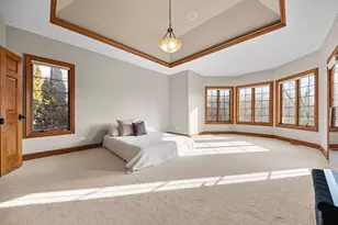 8955 Hillside Dr, Saint John, IN 46373 - Photo 22