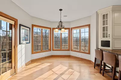 8955 Hillside Drive, Saint John, IN 46373 - Photo 16