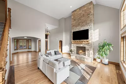 8955 Hillside Drive, Saint John, IN 46373 - Photo 18