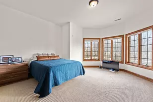 8955 Hillside Dr, Saint John, IN 46373 - Photo 38