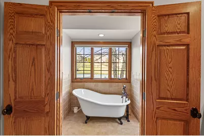 8955 Hillside Drive, Saint John, IN 46373 - Photo 24