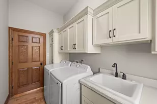 8955 Hillside Dr, Saint John, IN 46373 - Photo 40