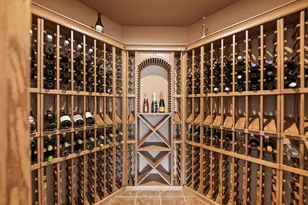 8955 Hillside Dr, Saint John, IN 46373 - Photo 36