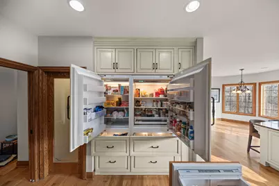 8955 Hillside Drive, Saint John, IN 46373 - Photo 12