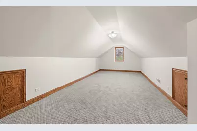 8955 Hillside Drive, Saint John, IN 46373 - Photo 30