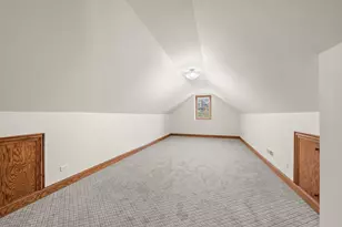 8955 Hillside Dr, Saint John, IN 46373 - Photo 30