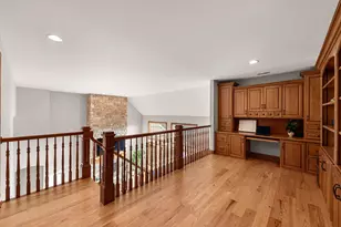 8955 Hillside Dr, Saint John, IN 46373 - Photo 26