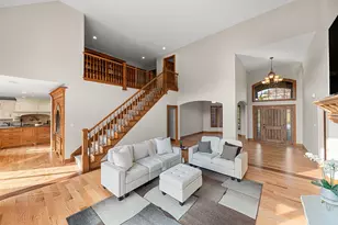 8955 Hillside Dr, Saint John, IN 46373 - Photo 20