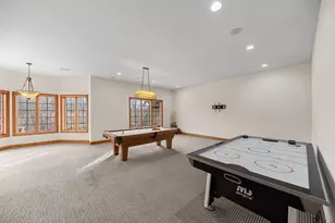 8955 Hillside Dr, Saint John, IN 46373 - Photo 34