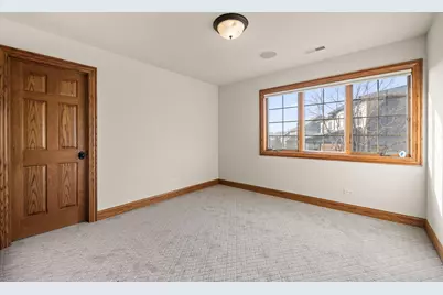 8955 Hillside Drive, Saint John, IN 46373 - Photo 28