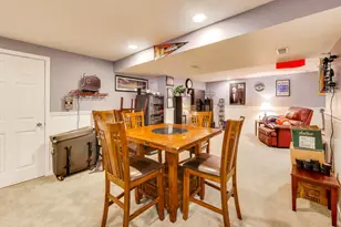 10055 Wisteria Ln, Saint John, IN 46373 - Photo 28