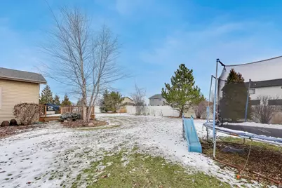 10055 Wisteria Lane, Saint John, IN 46373 - Photo 38