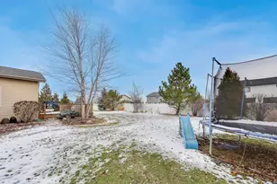 10055 Wisteria Ln, Saint John, IN 46373 - Photo 38